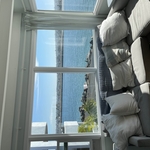 Window Cleaning