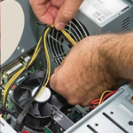 Power Supply