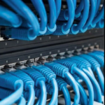 LAN Installation