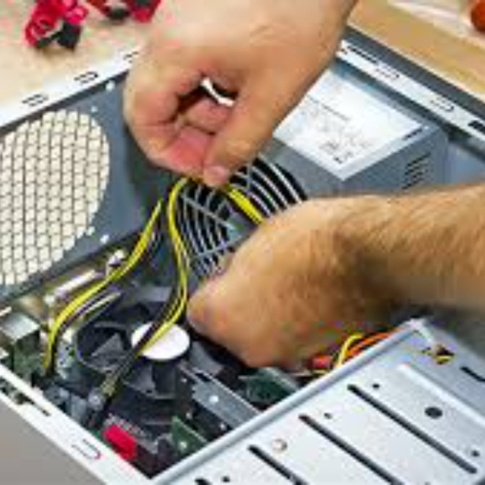 Computer Repair