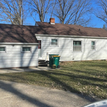 Roof replacement photos