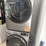 Washer