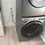 Washer
