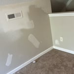 My jobs