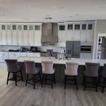 Full Kitchen Remodel