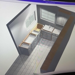 Full Kitchen Remodel