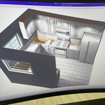 Full Kitchen Remodel