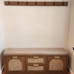Furniture Assembly