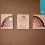 Picture Hanging