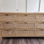 Furniture Assembly