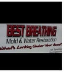 Best Breathing, LLC