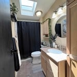 Urgent Cleaning Request
