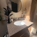 Urgent Cleaning Request