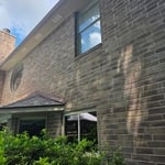 Alaniz residence