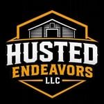 Husted Endeavors