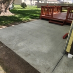 Residential Work