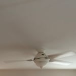 Installing Ceiling Fans