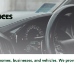 CLEVELAND LOCKSMITH