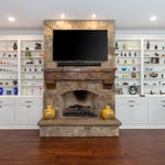 Waterstonehomes.net