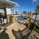 Pool & Pavers