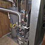 Furnace Replacement