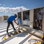 Project Photos