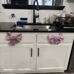 Standard House Cleaning