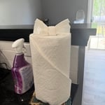 Standard House Cleaning