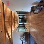 offices