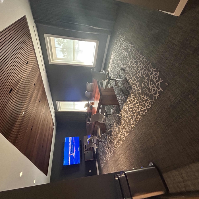 offices