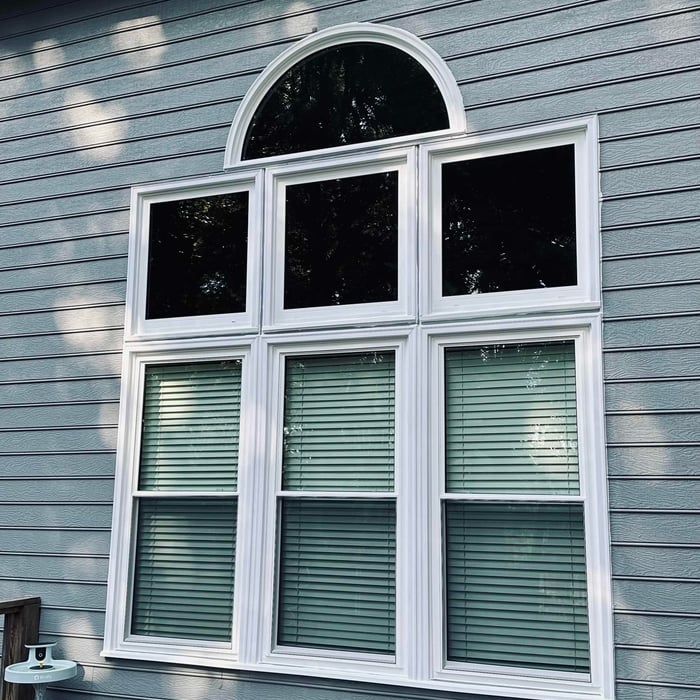 Windows