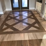 Custom Entry