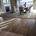 Custom Rug