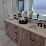 Biweekly clean