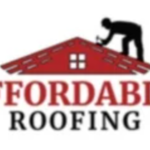 Affordable Roofing