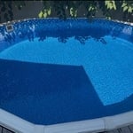 Liner Replacement