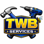 TWB Services