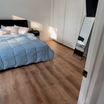 Full home remodel