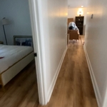 Full home remodel
