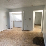 Full home remodel