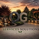 OG Services