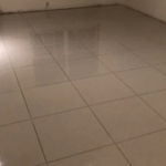 Home Remodeling Samples