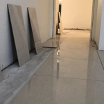 Home Remodeling Samples