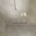 Home Remodeling Samples