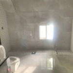 Home Remodeling Samples