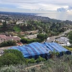 Pacific Palisades