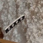 Attic insulation