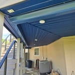 Bocman Project
