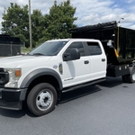 Junk Removal Service