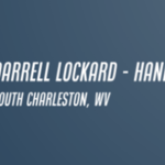 Darrell Lockard